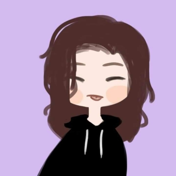 heatheradams769